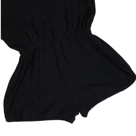 JOEY B ROMPER - Picture 7 of 9